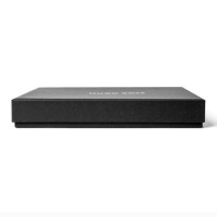 HUGO BOSS A5 Organizer No:1
