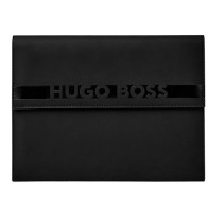 HUGO BOSS A5 Organizer No:1