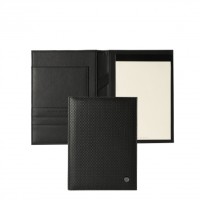 HUGO BOSS A5 Organizer No:10