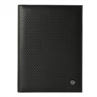 HUGO BOSS A5 Organizer No:10