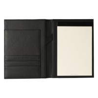 HUGO BOSS A5 Organizer No:10