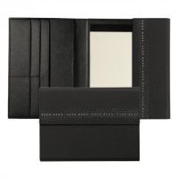 HUGO BOSS A5 Organizer No:11