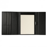 HUGO BOSS A5 Organizer No:11