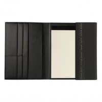 HUGO BOSS A5 Organizer No:11