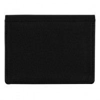 HUGO BOSS Card Holder No:9