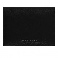 HUGO BOSS Card Holder No:9
