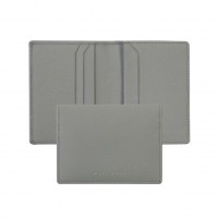 HUGO BOSS Card Holder No:13