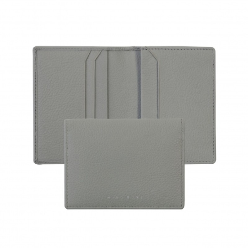 HUGO BOSS Card Holder No:13