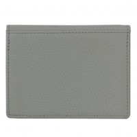 HUGO BOSS Card Holder No:13