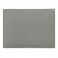HUGO BOSS Card Holder No:13