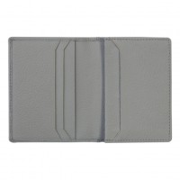 HUGO BOSS Card Holder No:13