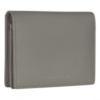 HUGO BOSS Card Holder No:13