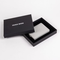 HUGO BOSS Card Holder No:13