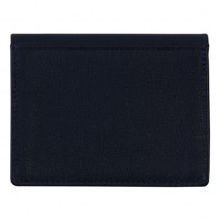 HUGO BOSS Card Holder No:11