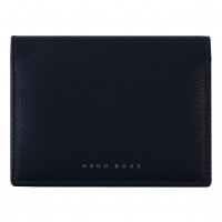 HUGO BOSS Card Holder No:11