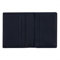 HUGO BOSS Card Holder No:11