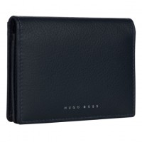 HUGO BOSS Card Holder No:11