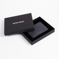 HUGO BOSS Card Holder No:11