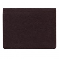 HUGO BOSS Kartlık No:10
