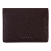 HUGO BOSS Kartlık No:10