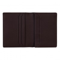 HUGO BOSS Kartlık No:10