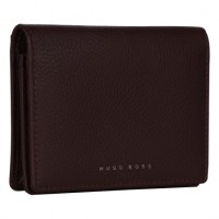 HUGO BOSS Kartlık No:10