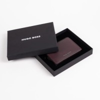 HUGO BOSS Kartlık No:10