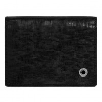 HUGO BOSS Card Holder No:14