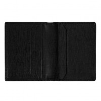 HUGO BOSS Card Holder No:14