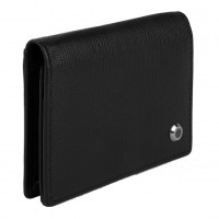 HUGO BOSS Card Holder No:14