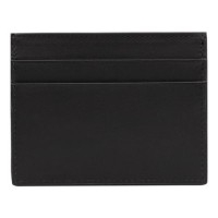 HUGO BOSS Card Holder No:2