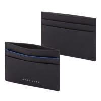 HUGO BOSS Card Holder No:2