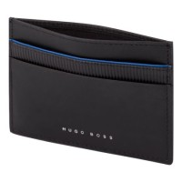 HUGO BOSS Card Holder No:2