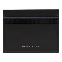 HUGO BOSS Card Holder No:2