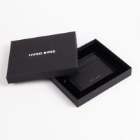 HUGO BOSS Card Holder No:2