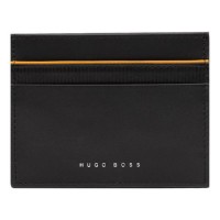 HUGO BOSS Card Holder No:4