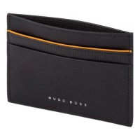 HUGO BOSS Card Holder No:4