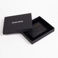 HUGO BOSS Card Holder No:4