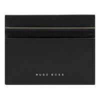 HUGO BOSS Card Holder No:3