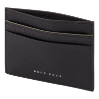 HUGO BOSS Card Holder No:3
