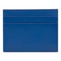 HUGO BOSS Card Holder No:5