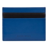 HUGO BOSS Card Holder No:5