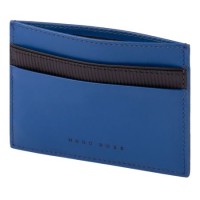 HUGO BOSS Card Holder No:5