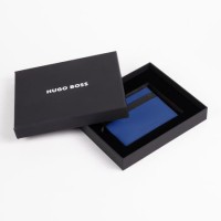 HUGO BOSS Card Holder No:5