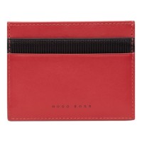 HUGO BOSS Kartlık No:1