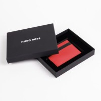 HUGO BOSS Kartlık No:1
