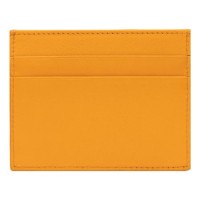 HUGO BOSS Card Holder No:7