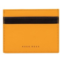HUGO BOSS Card Holder No:7