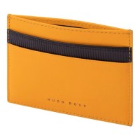 HUGO BOSS Card Holder No:7