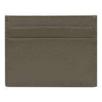 HUGO BOSS Card Holder No:6